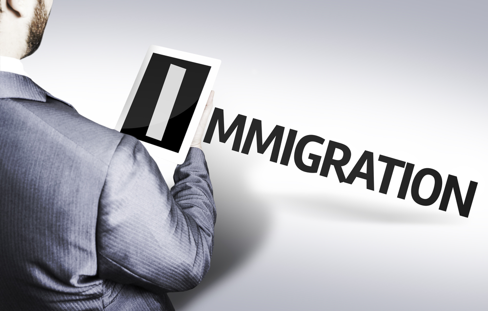 How to Handle Increasing Immigration Restrictions